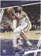 2019-20 Chronicles #60 Zion Williamson - Quantity: 1 - BV: $12.00 - Owned by: mess0312 