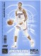 2020-21 Hoops Arriving Now #14 Tyrese Haliburton
