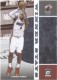2019-20 Donruss Optic Winner Stays #20 LeBron James - Quantity: 1 - BV: $8.00 - Owned by: mess0312 