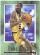1996-97 E-X2000 #30 Kobe Bryant - Quantity: 1 - BV: $600.00 - Owned by: mess0312 