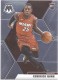 2019-20 Mosaic #234 Kendrick Nunn - Quantity: 1 - BV: $5.00 - Owned by: mess0312 