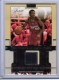 2001-02 Flair Warming Up #8 Corey Maggette - Quantity: 1 - Owned by: tutall 