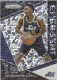 2017-18 Prizm Emergent Prizms Fast Break #13 Donovan Mitchell - Quantity: 1 - BV: $50.00 - Owned by: mess0312 