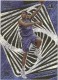 2015-16 Revolution #118 Karl-Anthony Towns - Quantity: 2 - BV: $6.00 - Owned by: mess0312 