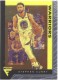 2019-20 Chronicles #585 Stephen Curry - Quantity: 1 - BV: $6.00 - Owned by: mess0312 