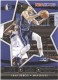 2020-21 Hoops Lights Camera Action #18 Luka Doncic - Quantity: 2 - BV: $12.00 - Owned by: mess0312 