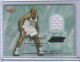 2000-01 Fleer Feel The Game #31 Joe Smith White Jersey - Quantity: 1 - Owned by: tutall 
