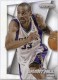 2014-15 Panini Prizm Prizms #248 Grant Hill - Quantity: 1 - BV: $8.00 - Owned by: mess0312 