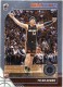 2019-20 Hoops Premium Stock #210 Tyler Herro - Quantity: 1 - BV: $20.00 - Owned by: mess0312 