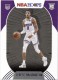 2020-21 Hoops #238 Tyrese Haliburton
