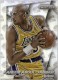 2014-15 Panini Prizm SP