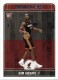 2017-18 Hoops #264 Bam Adebayo - Quantity: 1 - BV: $10.00 - Owned by: mess0312 