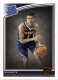 2018-19 Donruss #182 Michael Porter Jr. - Quantity: 4 - BV: $20.00 - Owned by: mess0312 
