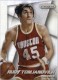 2014-15 Panini Prizm Prizms #188 Rudy Tomjanovich - Quantity: 1 - BV: $5.00 - Owned by: mess0312 