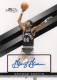 2008-09 Topps Signature Autographs #TSAGG George Gervin