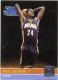 2010-11 Donruss #237 Paul George