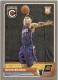 2015-16 Complete Silver #296 Devin Booker - Quantity: 1 - BV: $60.00 - Owned by: mess0312 
