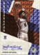 2019-20 Mosaic Autographs Mosaic #18 Julius Erving - Quantity: 1 - BV: $120.00 - Owned by: mess0312 