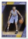 2016-17 Hoops #267 Jamal Murray - Quantity: 1 - BV: $20.00 - Owned by: mess0312 