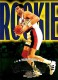 1995-96 SkyBox Premium #239 Arvydas Sabonis