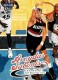 1998-99 Ultra #81 Arvydas Sabonis - Quantity: 1 - Owned by: pwaldo 
