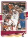 2020-21 Donruss #189 Jimmy Butler