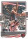 2020-21 Donruss #196 Kyle Lowry - Quantity: 1 - Owned by: race crazy 
