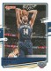 2020-21 Donruss #154 Brandon Ingram