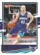 2020-21 Donruss #42 Cody Zeller