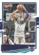 2020-21 Donruss #19 Devonte' Graham