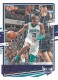 2020-21 Donruss #45 Terry Rozier