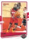 2020-21 Donruss #37 James Harden