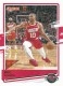 2020-21 Donruss #61 Eric Gordon