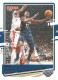 2020-21 Donruss #181 Jrue Holiday - Quantity: 1 - Owned by: race crazy 
