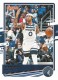 2020-21 Donruss #101 D'Angelo Russell