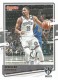 2020-21 Donruss #138 Spencer Dinwiddie