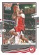 2020-21 Donruss #118 Clint Capela