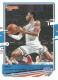 2020-21 Donruss #195 Shai Gilgeous-Alexander - Quantity: 1 - Owned by: race crazy 