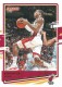 2020-21 Donruss #175 Kendrick Nunn - Quantity: 1 - Owned by: race crazy 