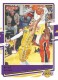 2020-21 Donruss #132 Kyle Kuzma