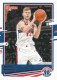 2020-21 Donruss #65 Davis Bertans