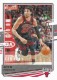 2020-21 Donruss #23 Otto Porter Jr.