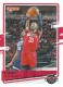 2020-21 Donruss #80 Robert Covington