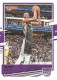 2020-21 Donruss #125 Harry Giles III