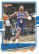 2020-21 Donruss #182 Elfrid Payton - Quantity: 1 - Owned by: race crazy 