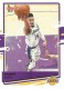 2020-21 Donruss #139 Danny Green