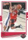 2020-21 Donruss #145 Jeff Green