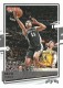 2020-21 Donruss #103 Bryn Forbes