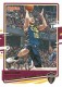 2020-21 Donruss #173 Matthew Dellavedova - Quantity: 2 - Owned by: race crazy 
