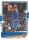 2020-21 Donruss #130 Bobby Portis